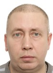Дмитрий, 44 года, Нефтеюганск