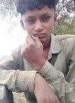 Anil, 26 лет, Barwāni