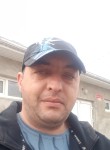 Arkadii Esaian, 38 лет, Ставрополь