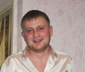 Леонид, 39 лет, Барнаул