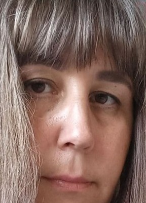 Алёна
