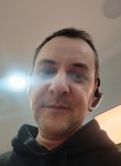 Stanislav, 38, Rostov-na-Donu