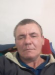 Вано, 49 лет, Симферополь