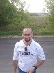 Евгений, 40 лет, Солнечногорск