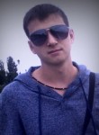 Алексей, 29 лет, Орал