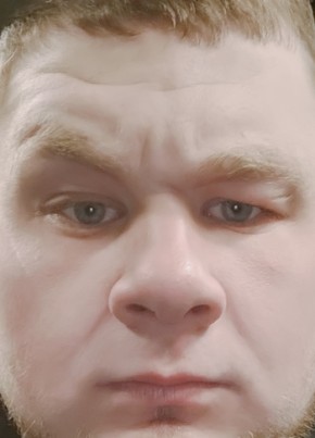 Михаил из Маслянино 69 лет
