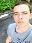 Игорь, 32 года, Подольск