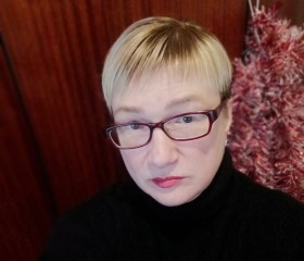 Наталья Т, 52 года, Бабруйск