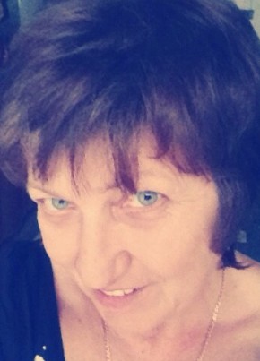 irina, 66, Россия, Санкт-Петербург