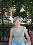 Svetlana, 61, Omsk