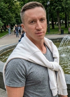Дмитрий