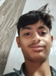 Nasir, 19 лет, Pālanpur