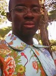 Kato Joseph, 29 лет, Kampala