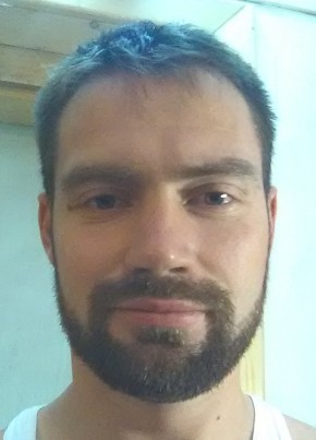 Максим, 38, Россия, Майкоп