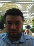 Dian, 43 года, Пловдив