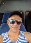 Andrey, 51  , Shchelkovo