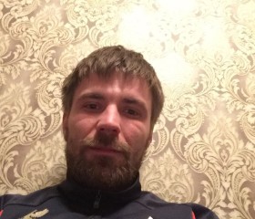 Алексей, 29 лет, Курск