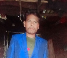 Mukseh, 18 лет, Bilāspur (Chhattisgarh)