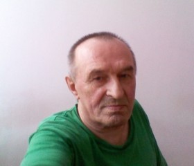 Евгений, 73 года, Дно