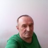 Евгений, 73 - Только Я Фотография 1