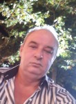 Yusif, 57 лет, İzmir