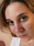 Elena, 40, Saint Petersburg