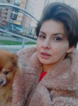 Олеся, 33 года, Москва