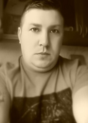 Valeriy, 41, Russia, Staraya Russa