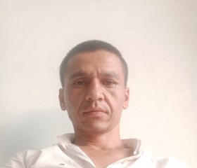 Жони, 34 года, Toshkent