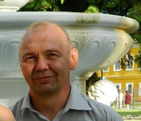 Игорь, 56 лет, Суджа