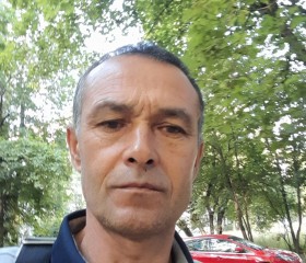 Александр, 51 год, Обнинск