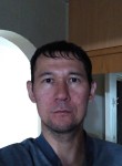 Дамир, 36 лет, Павлодар