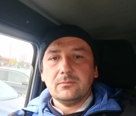 Алексей, 39 лет, Ирбейское