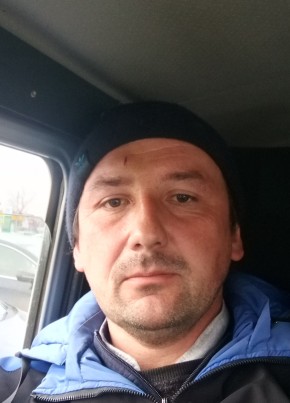 Aleksey, 37, Russia, Irbeyskoye