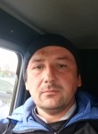 Алексей, 39 лет, Ирбейское