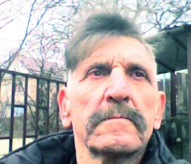 Геннадий, 67 лет, Железноводск