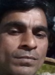 Dhrmraj Mishra, 34 года, Sidhi