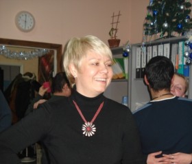 Юлия, 54 года, Сочи