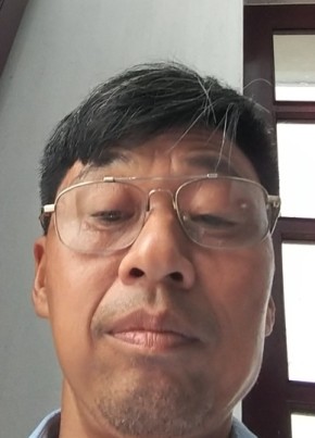 Tuyến, 58, Công Hòa Xã Hội Chủ Nghĩa Việt Nam, Thành Phố Thái Bình