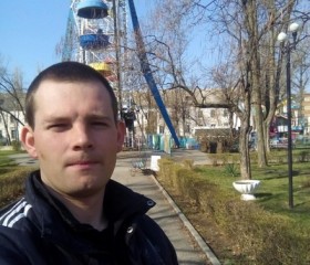 Евгений, 33 года, Зверево