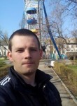 Евгений, 33 года, Зверево