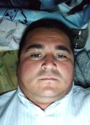 Volya из Navoiy 33 года
