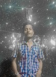 Anand, 22 года, Rajgarh, Madhya Pradesh