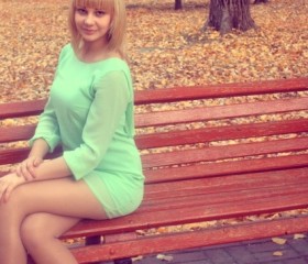 Анна, 26 лет, Курск