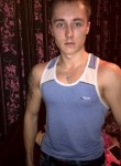 Виталий, 33 года, Бабруйск