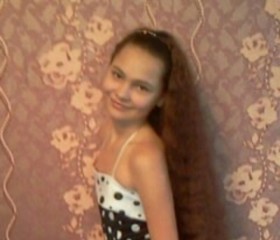 Диана, 26 лет, Смоленск