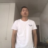 yxtzttz9wxx8