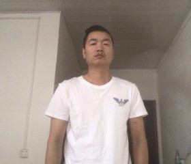美好回忆, 37, Ezhou
