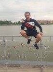 Артур, 36 лет, Славянск На Кубани