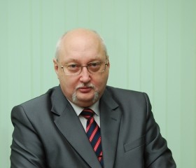 Сергей, 65 лет, Бузулук